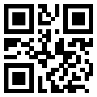 3205076721 - Immagine del QrCode