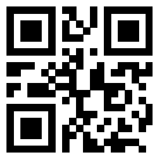 3205076726 - Immagine del Qr Code