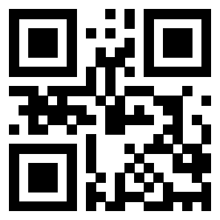 Il Qr Code di 3205076728