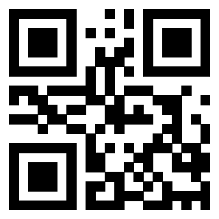 Il Qr Code di 3205076729