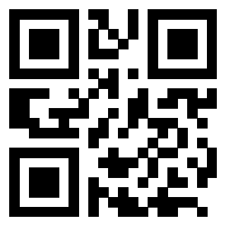 Qr Code di 3205076731