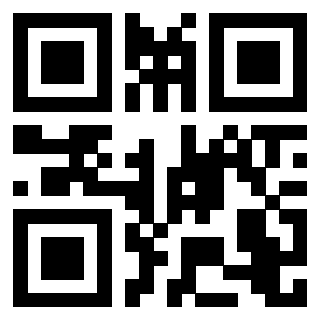 Immagine del Qr Code di 3205076732