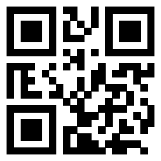 Qr Code di 3205076735