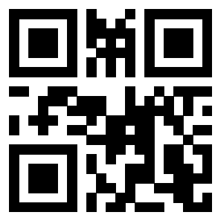 3205076737 - Immagine del Qr Code