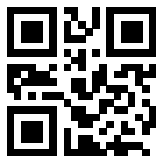 3205076738 Qr Code associato