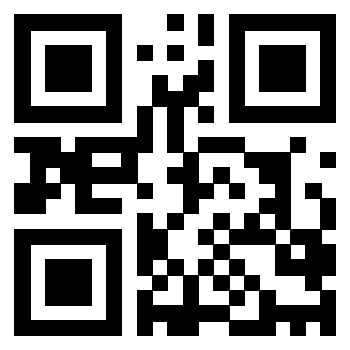 Il QrCode di 3205076740
