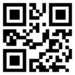 3205076744 Qr Code associato
