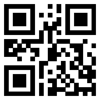 3205076746 - Immagine del QrCode