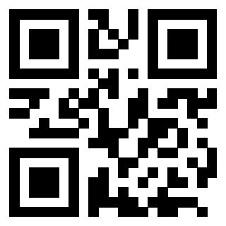 3205076748 - Immagine del QrCode