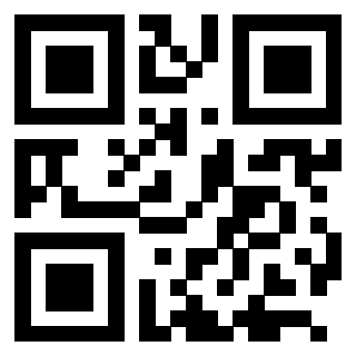 QrCode di 3205076749