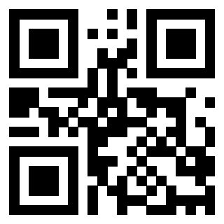 3205076750 - Immagine del Qr Code associato