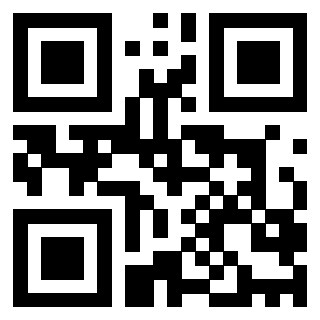 3205076751 Qr Code associato