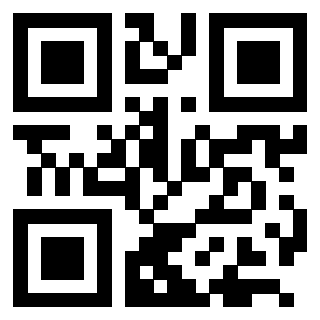 3205076754 Qr Code associato