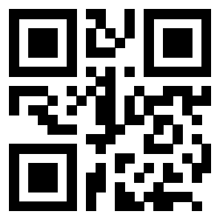 Immagine del QrCode di 3205076756