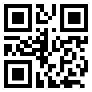 Qr Code di 3205076757