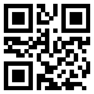 3205076758 - Immagine del QrCode associato