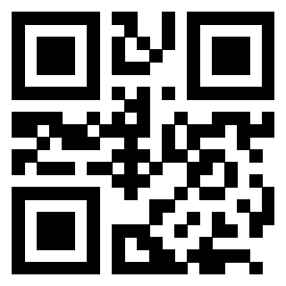Qr Code di 3205076760
