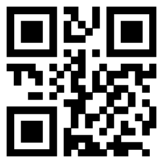 3205076761 Qr Code associato
