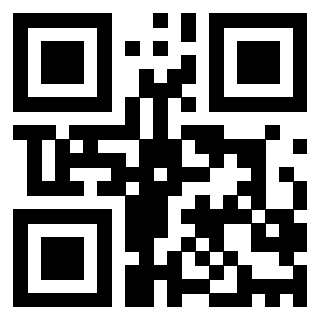 Il Qr Code di 3205076763