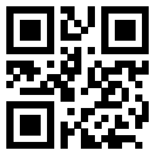 3205076764 - Immagine del QrCode