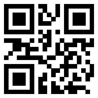 Il Qr Code di 3205076765
