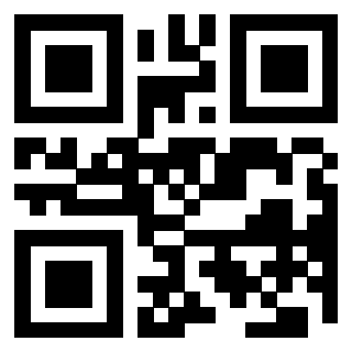 3205076766 - Immagine del Qr Code