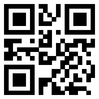 3205076769 - Immagine del Qr Code