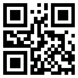 Immagine del QrCode di 3205076771