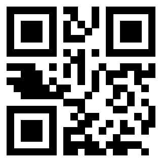 QrCode di 3205076772