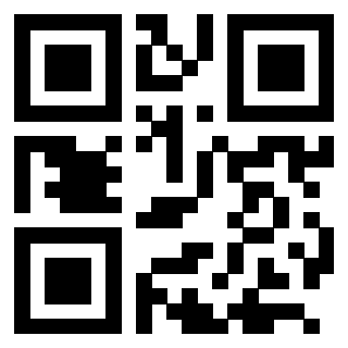 QrCode di 3205076773