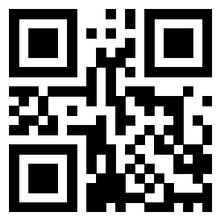 3205076774 - Immagine del QrCode