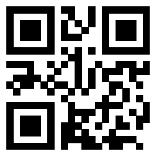 3205076775 - Immagine del Qr Code