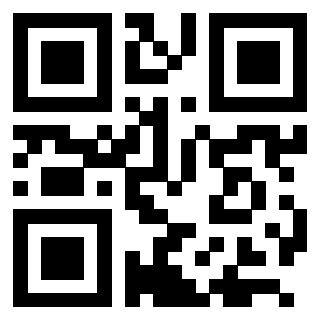 3205076776 - Immagine del QrCode