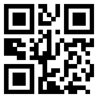 QrCode di 3205076777