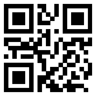 QrCode di 3205076781