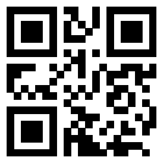 Qr Code di 3205076782