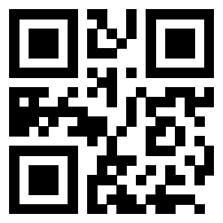 3205076786 - Immagine del Qr Code associato