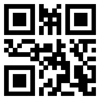 QrCode di 3205076787