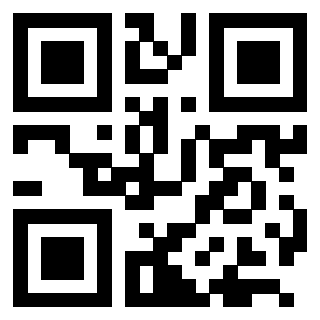 Qr Code di 3205076788