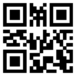 Qr Code di 3205076790