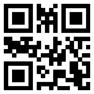 Il Qr Code di 3205076792