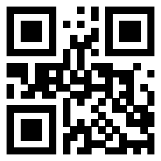3205076794 - Immagine del Qr Code associato