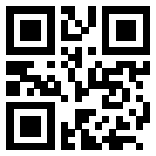 3205076796 - Immagine del Qr Code
