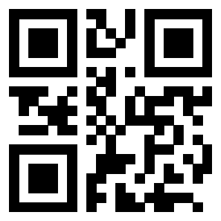 Qr Code di 3205076797