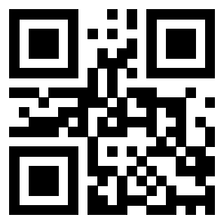 Qr Code di 3205076798