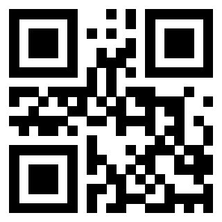 Immagine del QrCode di 3205076799