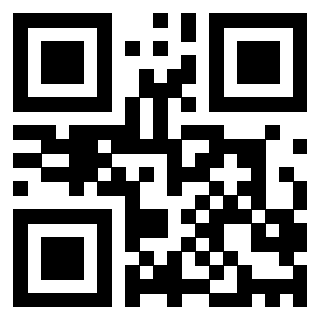 Immagine del QrCode di 3205076801