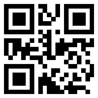 3205076802 QrCode associato