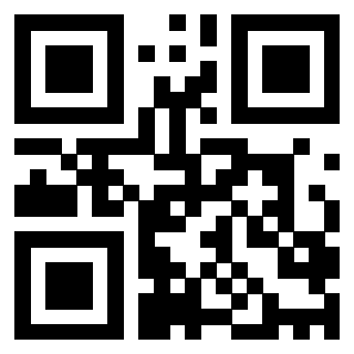 3205076806 QrCode associato