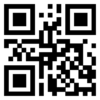 Scansione del QrCode di 3205076807